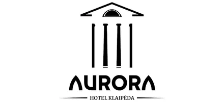 Aurora Hotel Klaipėda