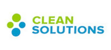 Clean Solutions